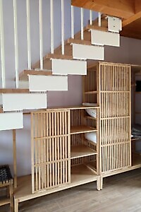 Ostello VerticalBlù