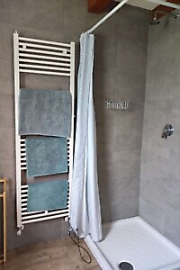 Ostello VerticalBlù