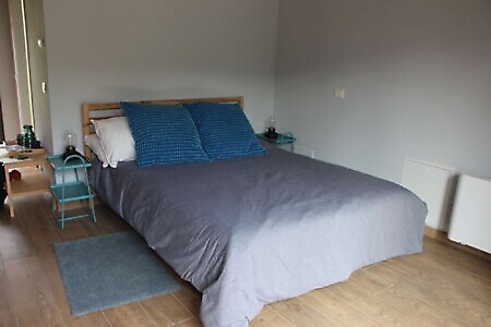 Ostello VerticalBlù