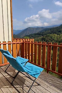 Ostello VerticalBlù