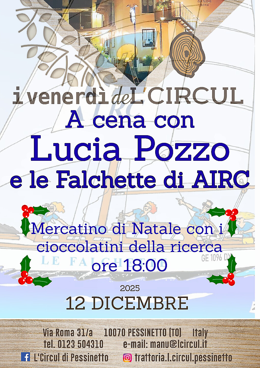 2025 - 12 - 12 dicembre - lucia pozzo volantino (1)