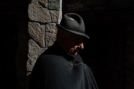 Antico Forno di Perinera