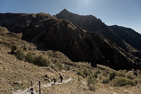 Cappella della Madonna del Carmine al Ciavanis