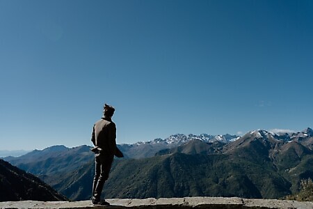 Cappella della Madonna del Carmine al Ciavanis