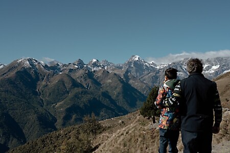 Cappella della Madonna del Carmine al Ciavanis