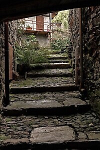 Cappella della Sindone