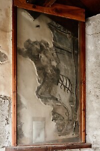 Cappella della Sindone