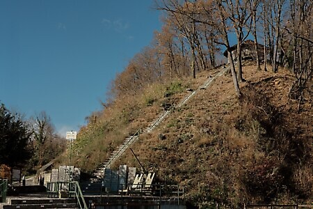 Cappella di San Biagio