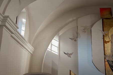 Cappella di San Rocco