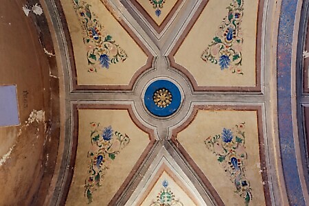 Cappella di Sant'Anna