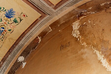 Cappella di Sant'Anna