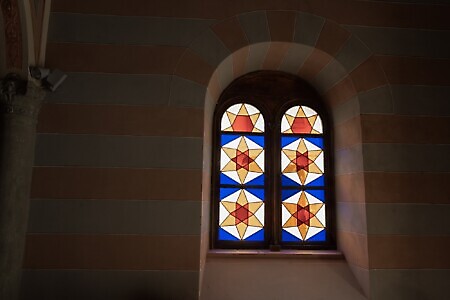 Castello dei Conti Francesetti