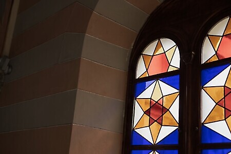 Castello dei Conti Francesetti