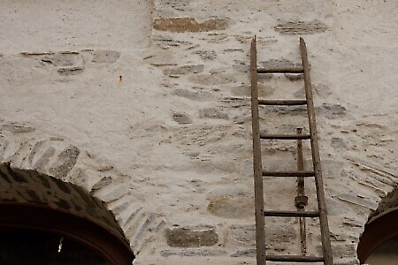 Castello dei Conti Francesetti