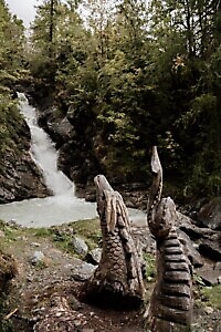 Centro storico Cornetti