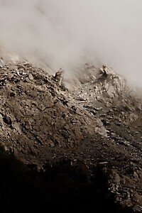 Centro storico Cornetti