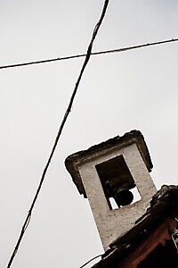 Centro storico Cornetti