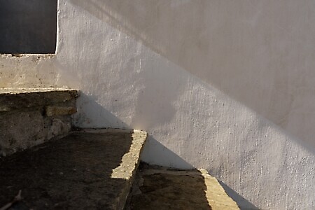 Chiesa della Madonna della Neve