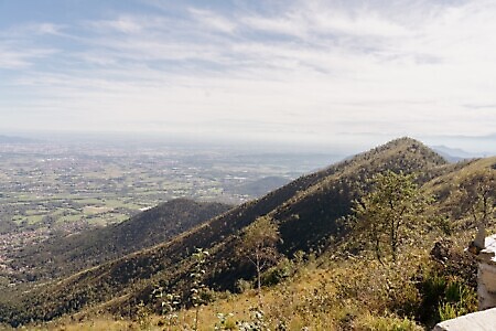 Chiesa della Madonna della Neve