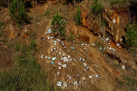 Chiesa della Madonna della Neve