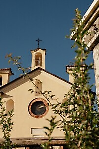 Chiesa di Maria Ausiliatrice