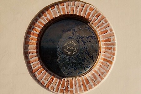 Chiesa di Maria Ausiliatrice