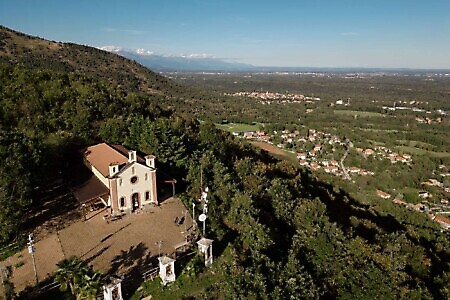 Chiesa di Maria Ausiliatrice