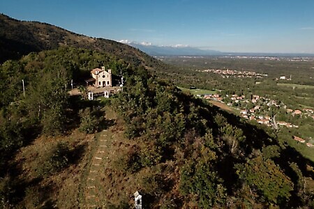 Chiesa di Maria Ausiliatrice
