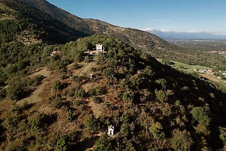 Chiesa di Maria Ausiliatrice