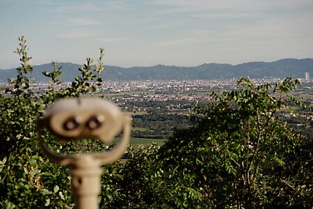 Chiesa di Maria Ausiliatrice