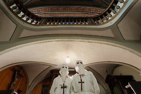 Chiesa di Santa Croce