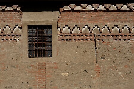 Chiesa di Santa Croce