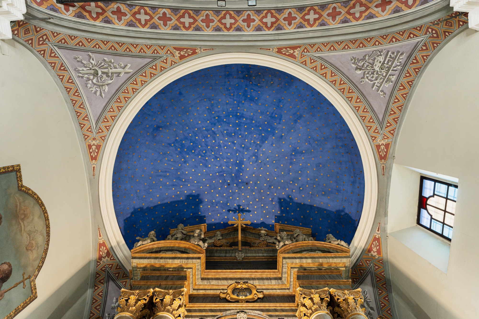 Chiesa di Santa Croce