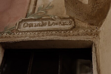 Chiesa parrocchiale San Nicolao