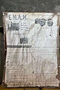 Ecomuseo Antica miniera di talco Brunetta