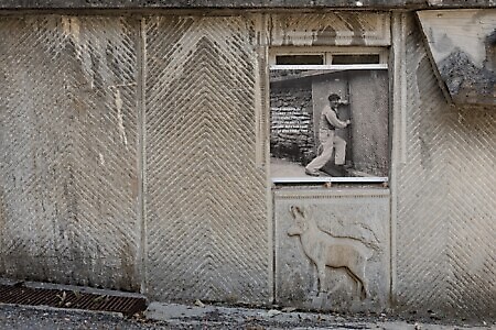 Ecomuseo dei minerali e di storia locale