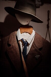 Ecomuseo delle Guide Alpine "Antonio Castagneri"