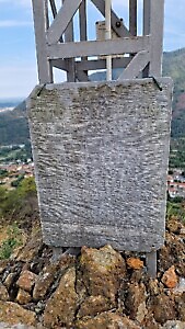 Monte Momello e Madonna degli Alpini