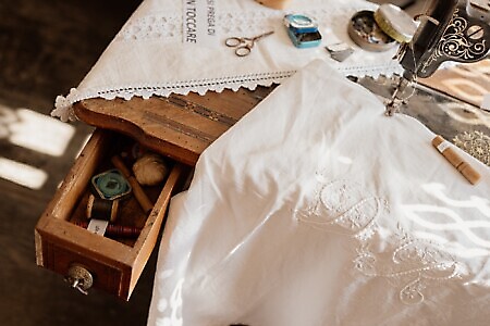 Museo Ca' dou Rouset e Museo diffuso di Lities