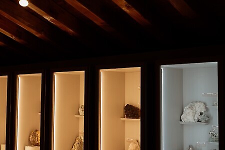 Museo Civico Tazzetti e Complesso parrocchiale