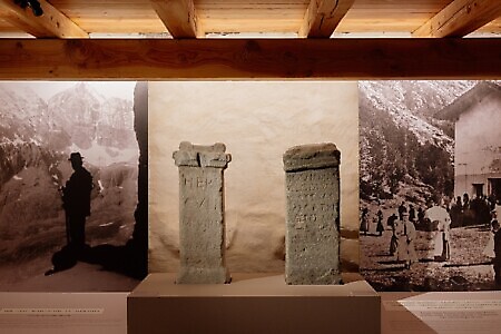 Museo Civico Tazzetti e Complesso parrocchiale