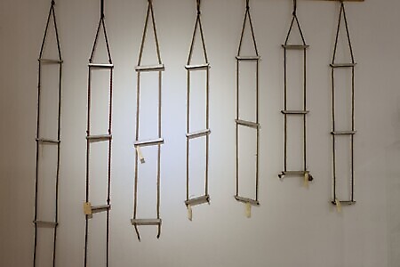 Museo Storia dell'Alpinismo delle Valli di Lanzo