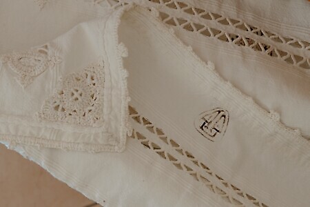 Museo etnografico - laboratorio dell’Arte tessile