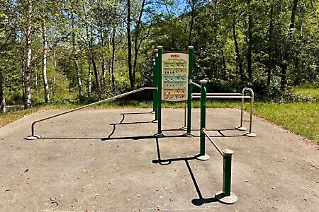 Riserva naturale Monte Lera