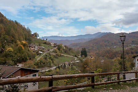 Rotondarte – parco della Rotonda