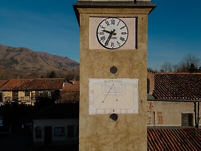 Santa Maria della Spina