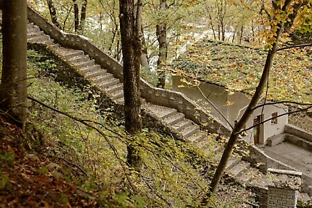 Santuario di Nostra Signora di Loreto