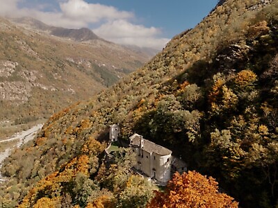 Santuario di Nostra Signora di Loreto