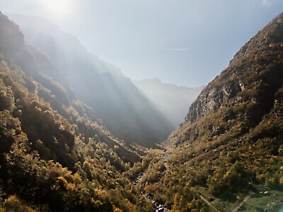 Santuario di Nostra Signora di Loreto