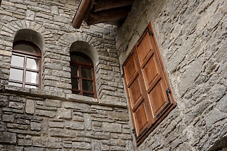 Santuario di Nostra Signora di Loreto